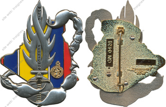 Image du produit pr85160100