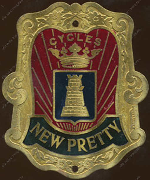 Image du produit xv90000045
