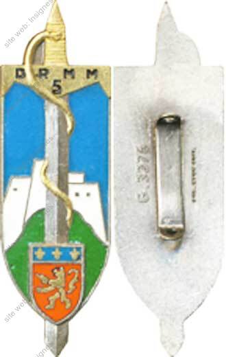 Image du produit ss66265000