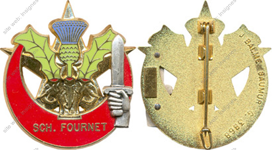 Image du produit pr59751100