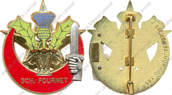 Image du produit pr59751100