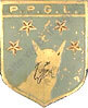 Image du produit co70009320