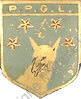 Image du produit co70009320