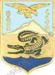 Image du produit aa80567200