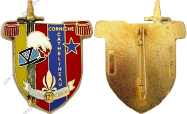 Image du produit ec33043400