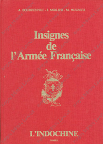 Image du produit dv10034000