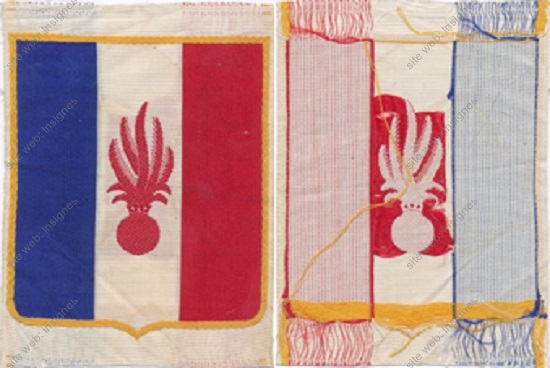 Image du produit gu40011600