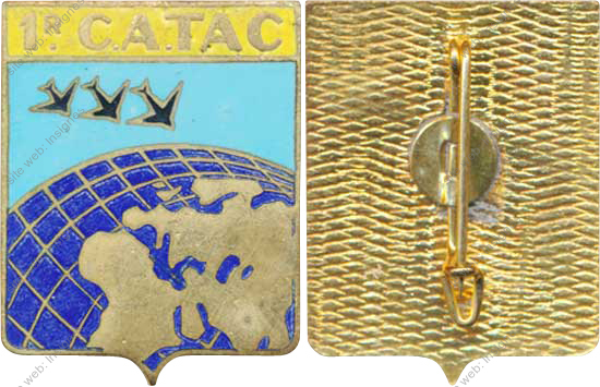 Image du produit aa80517600
