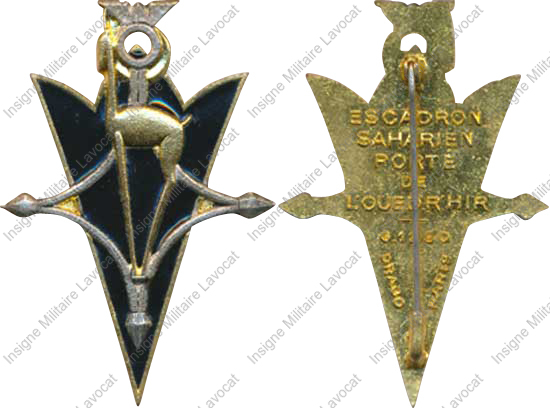 Image du produit sa13060800