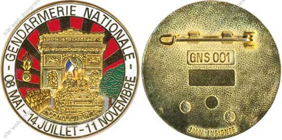 Image du produit gn90001000