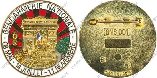 Image du produit gn90001000