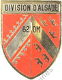 Image du produit gu14262000