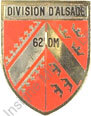 Image du produit gu14262000