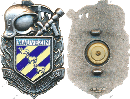 Image du produit pp15142000