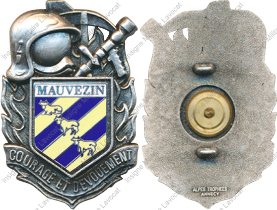 Image du produit pp15142000