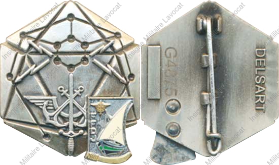 Image du produit ts03082320