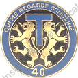 Image du produit ts10401300