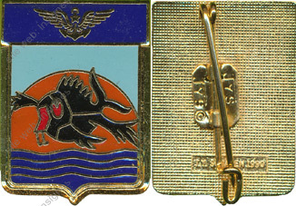Image du produit ae66081552