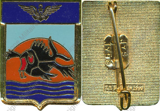 Image du produit ae66081552
