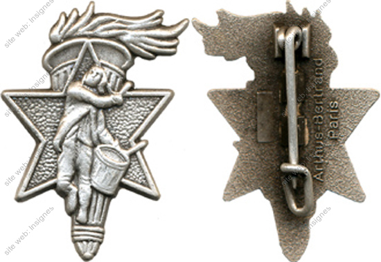Image du produit ec62376650
