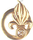 Image du produit le14407000
