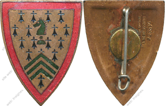 Image du produit ab90282000