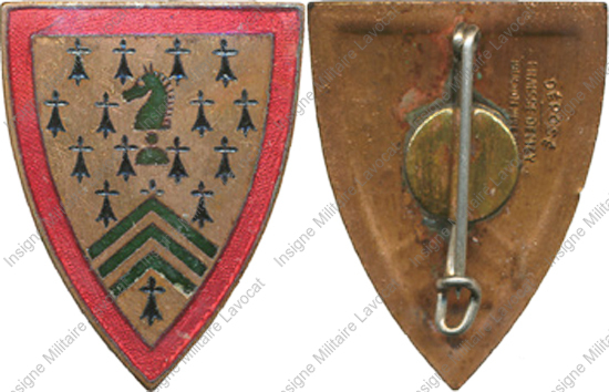 Image du produit ab90282000