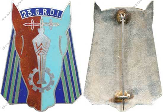 Image du produit ab90230000
