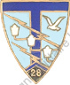 Image du produit ts10281800