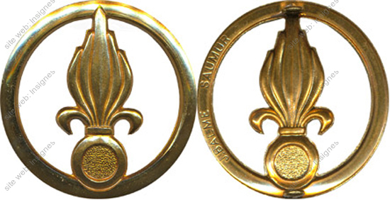 Image du produit le08045000