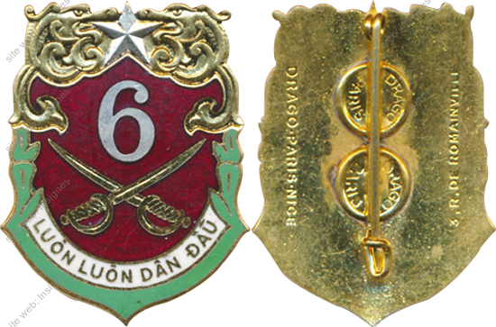 Image du produit ea11770000