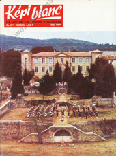 Image du produit dv12503790