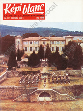 Image du produit dv12503790