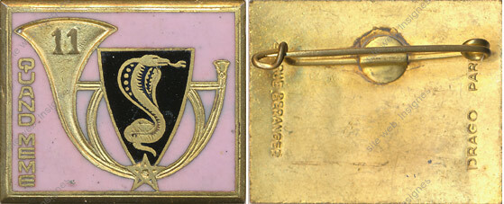 Image du produit ab60381000
