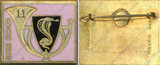 Image du produit ab60381000
