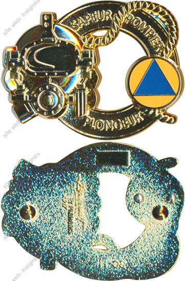Image du produit pp09968440