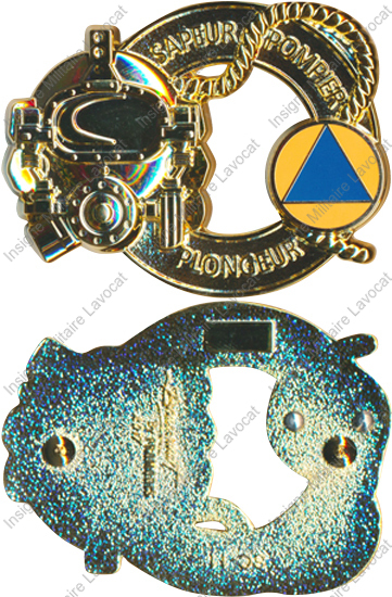 Image du produit pp09968440