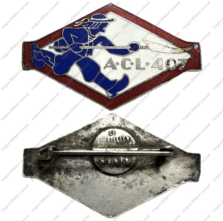 Image du produit ss71327050