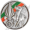 Image du produit ge10019250