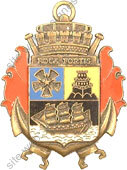 Image du produit pp16866000