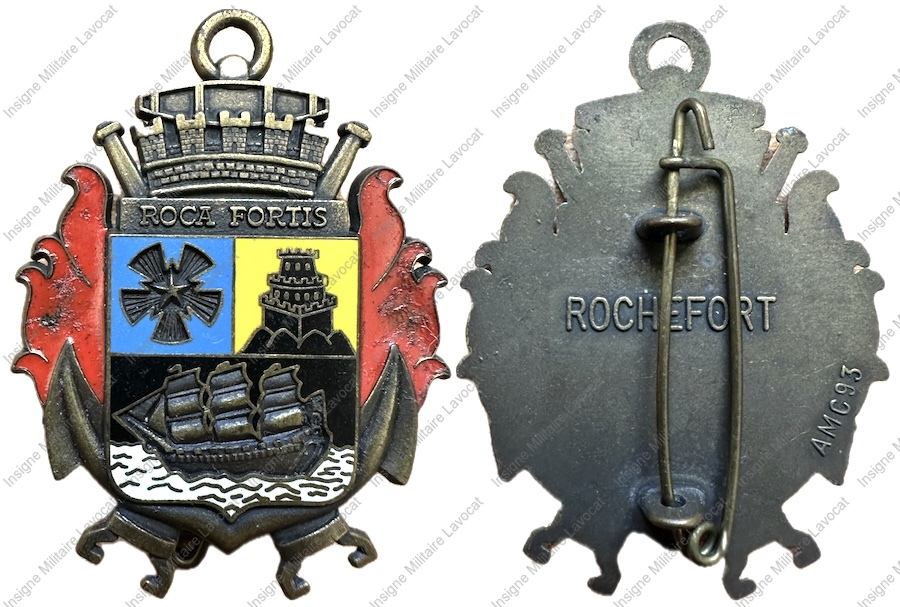 Image du produit pp16866000