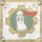 Image du produit tr10410150