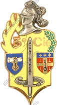 Image du produit pr74850000