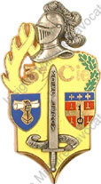 Image du produit pr74850000