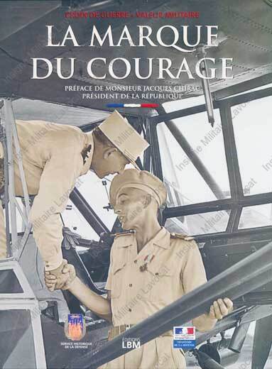Image du produit dv10029070