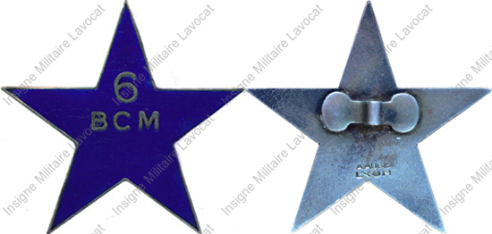 Image du produit in90650000