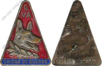 Image du produit sv10102650