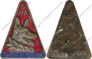 Image du produit sv10102650