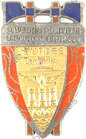 Image du produit pp14811000