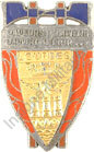 Image du produit pp14811000